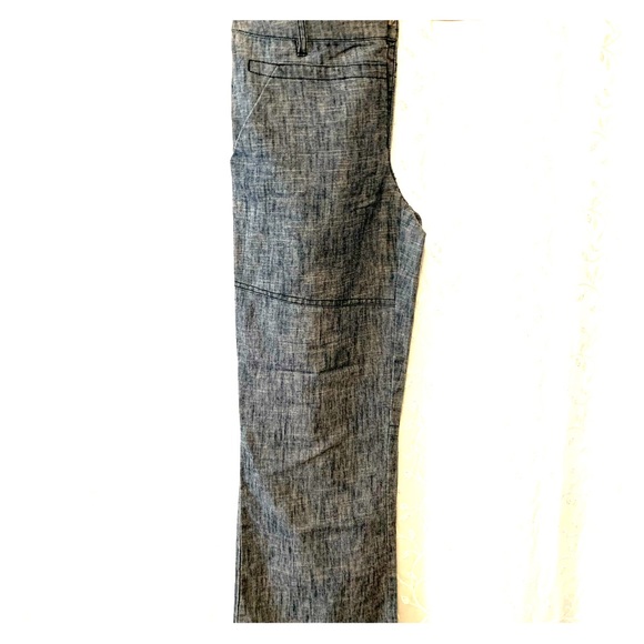 Mexx casual women’s pants - Picture 1 of 4